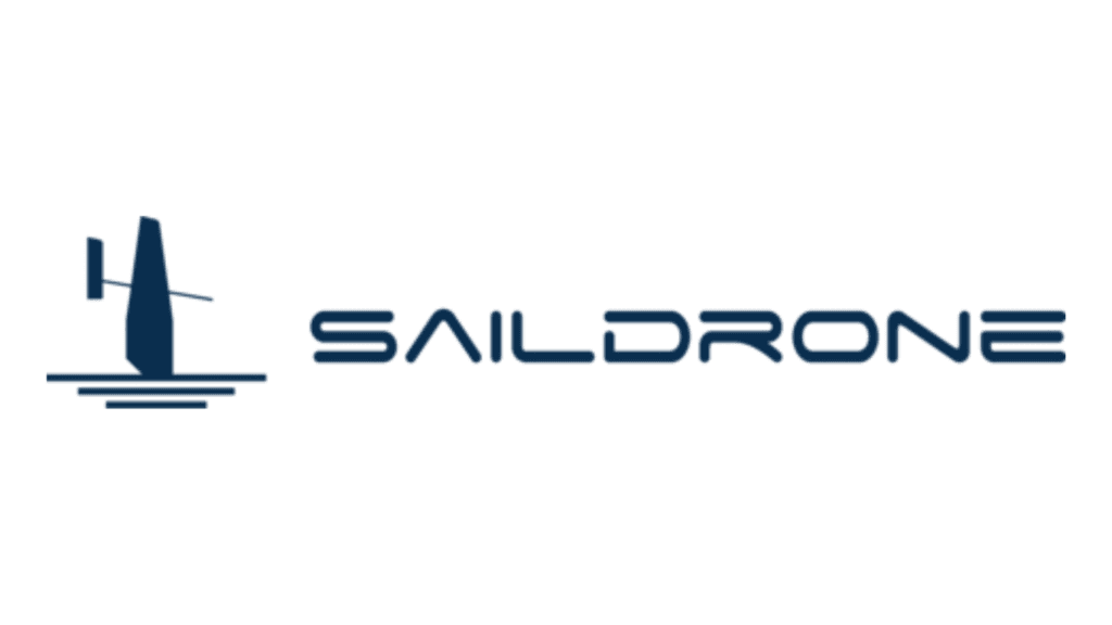 salidrone